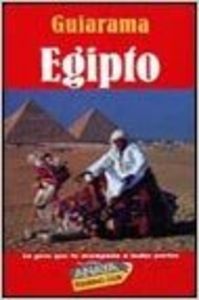 Egipto