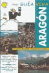 Aragón