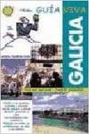Galicia