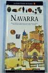 Guia viva navarra *** anaya touring ***
