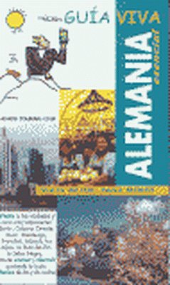 Alemania