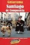 Santiago de Compostela