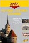 Estonia, Letonia, Lituania