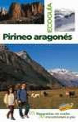 Pirineo Aragonés.