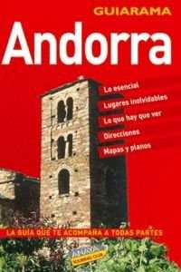Andorra