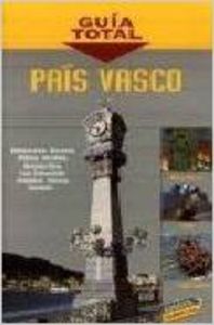 País Vasco