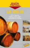 La Rioja