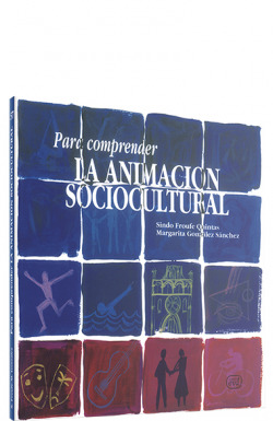 Para comprender animacion sociocultural