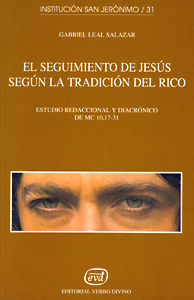 seguimiento Jesus segun tradicion rico