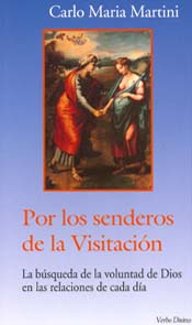 Por senderos Visitacion.(Surcos)