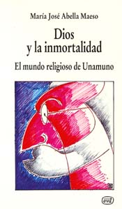 Dios inmortalidad.(Nuevos desafios)