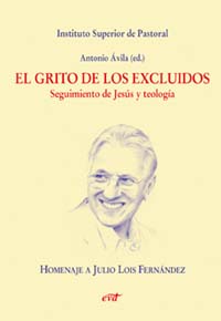 grito excluidos .(Varios)