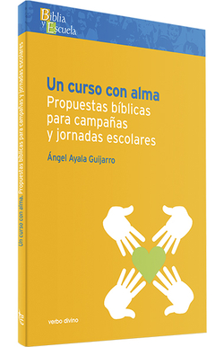Un curso con alma.(Accion pastoral)