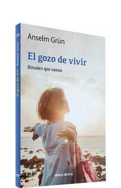 gozo vivir.(Surcos)
