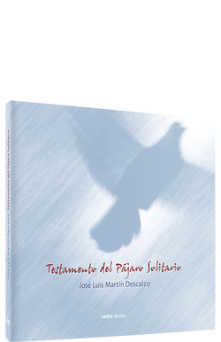 Testamento del pájaro solitario