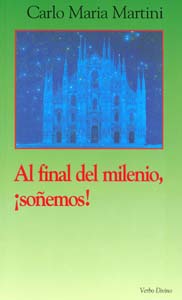 Al final milenio, ísoñemos!.(Surcos)