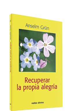 Recuperar propia alegria.(Surcos)