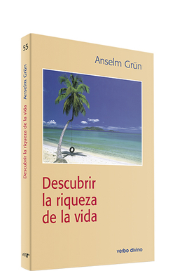 Descubrir riqueza vida.(Surcos)