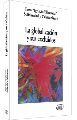 globalizacion sus excluidos.(Nuevos desafios)