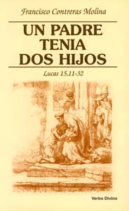 Un padre tenia dos hijos.(Teologia)