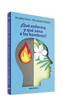 ¿Que enferma que sana a hombres?.(Surcos)