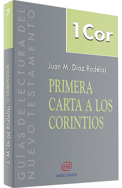 Primera Carta a Corintios