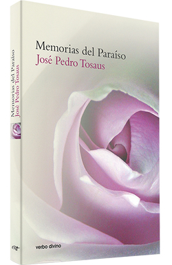 Memorias Paraiso.(Palabra y Vida)