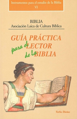 Guia practica lector Biblia