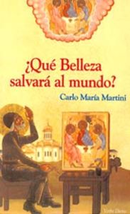 ¿Que belleza salvara al mundo?.(Surcos)