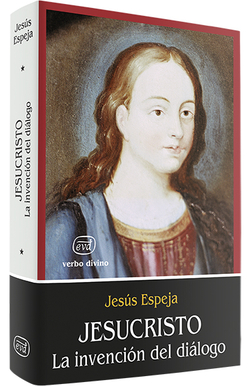 Jesucristo.(Teologia)