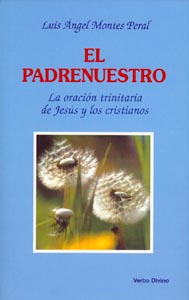 Padrenuestro .(Teologia)