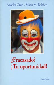 ¿Fracasado? íTu oportunidad!.(Surcos)