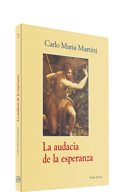 audacia esperanza.(Surcos)
