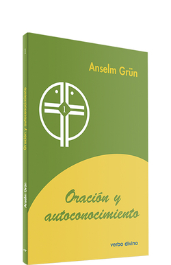 Oracion autoconocimiento.(Surcos)