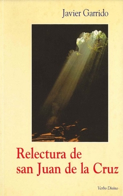 Relectura san Juan Cruz.(Surcos)
