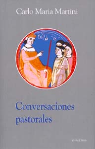 Conversaciones pastorales.(Surcos)
