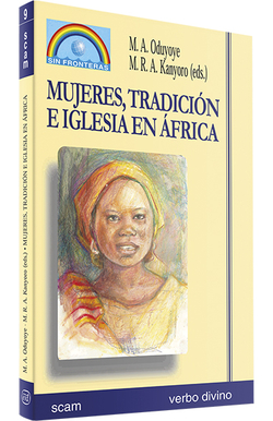 Mujeres, tradicion e iglesia en africa