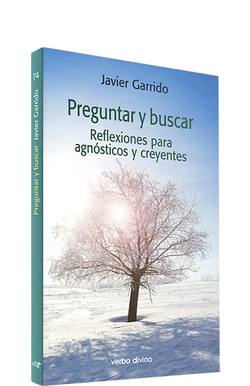 Preguntar buscar.(Surcos)