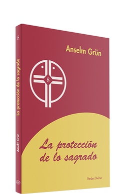 proteccion lo sagrado.(Surcos)