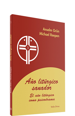 Año liturgico sanador .(Surcos)