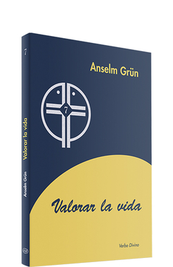 Valorar vida .(Surcos)