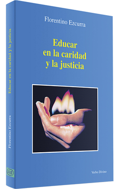 Educar en caridad justicia.(Accion pastoral)