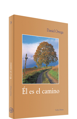 el es camino .(Surcos)
