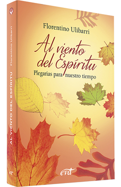 Al viento Espiritu.(Accion pastoral)