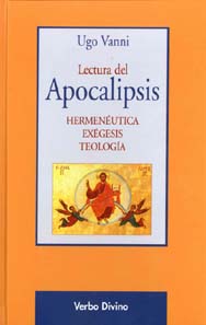 Lectura Apocalipsis.(Estudios Biblicos)