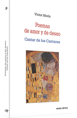 Poemas amor deseo.(Estudios Biblicos)