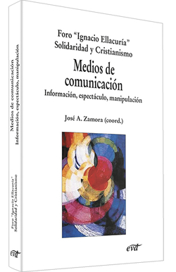 Medios comunicacion.(Nuevos desafios)