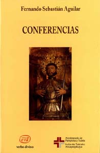 Conferencias .(Varios)
