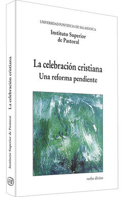 celebracion cristiana .(Varios)