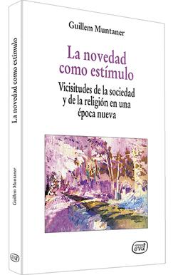 novedad como estimulo.(Nuevos desafios)